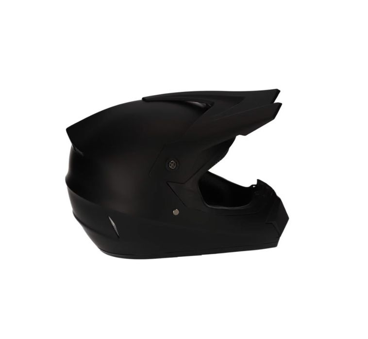 Casca full face pentru MTB/downhill sau cross/enduro