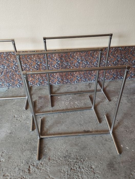 Продается вешалки Veshilkalar sotiladi