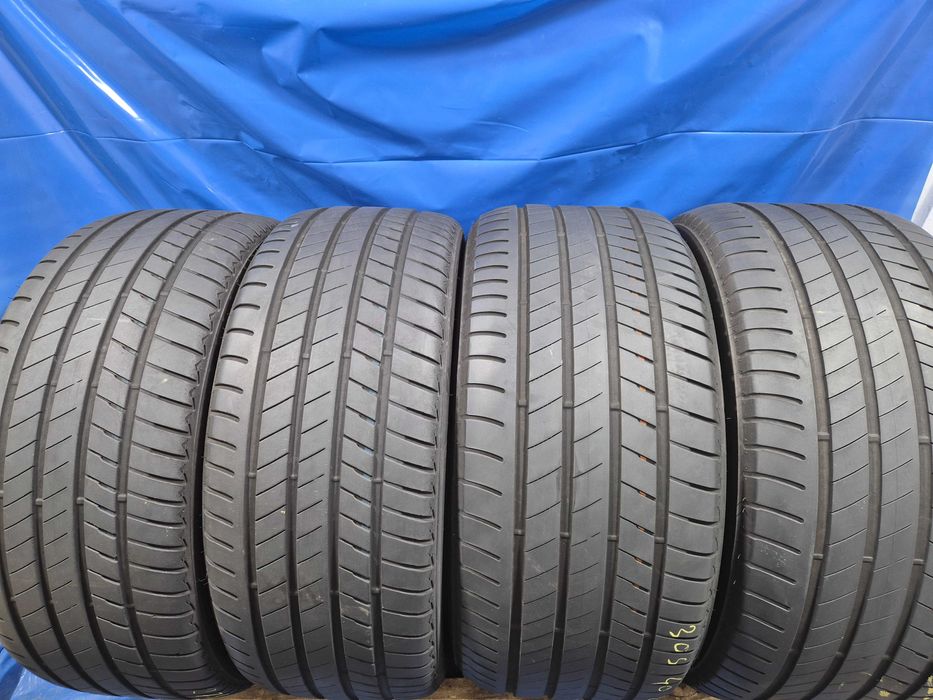 305/40/20 275/45/20 Bridgestone