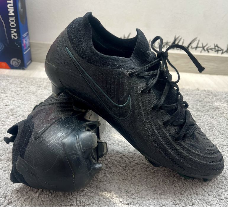 Оригинални бутонки Nike