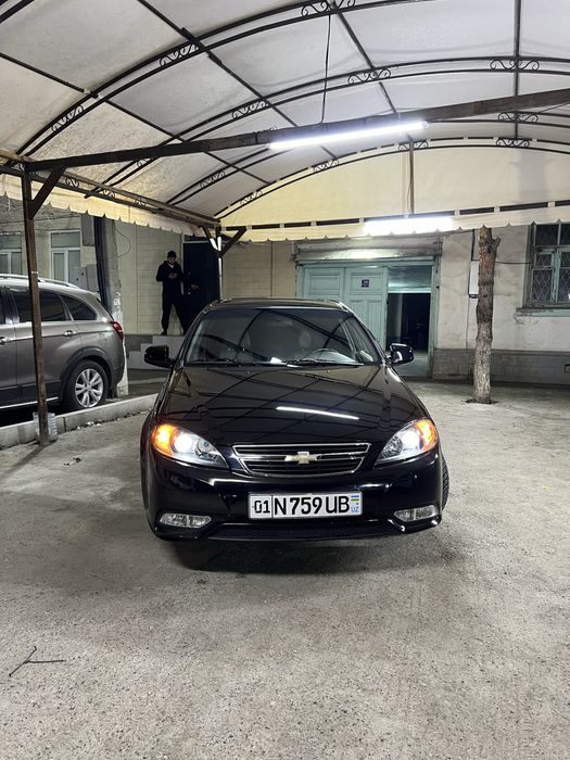 Jentra avtomat yili 2022