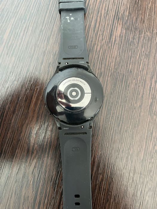 Samsung galaxy watch