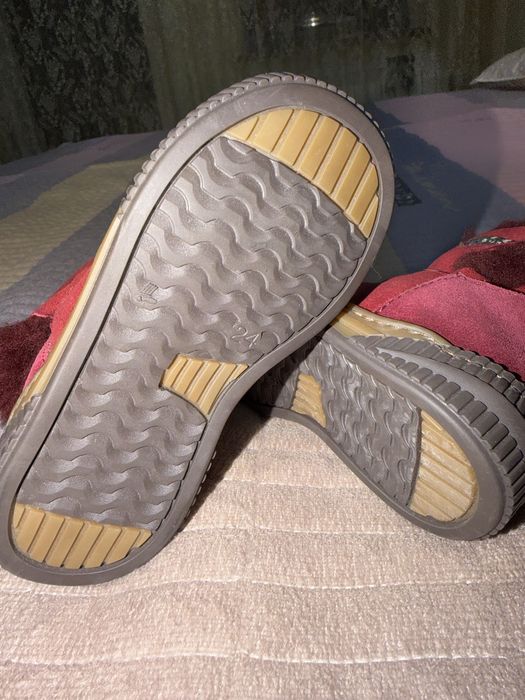 Детские угги ugg australia 24 размера