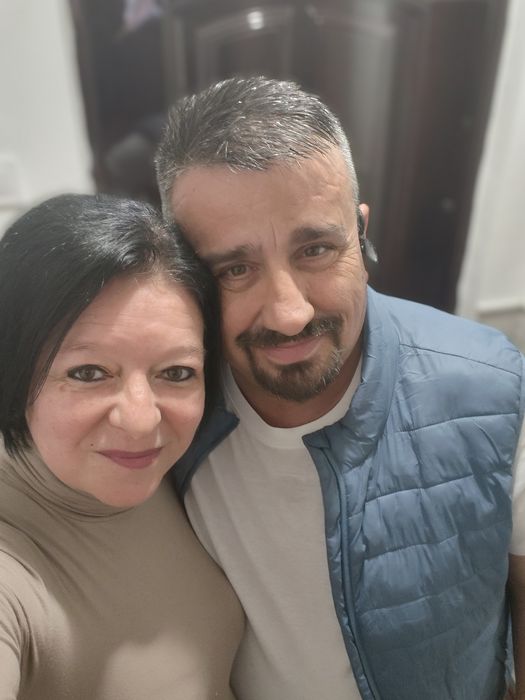 Curățenie case apartamente  la preturi avantajoase