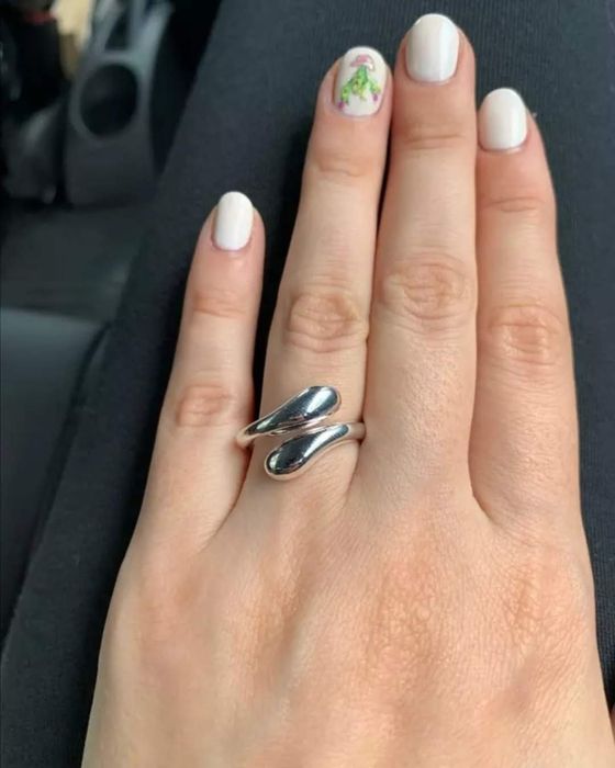 Промо ! Комплект бижута