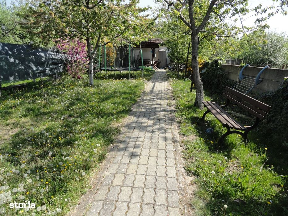 Apartament 2 camere decomandat, etaj 2, bloc nou, zona centrala, 91 mp