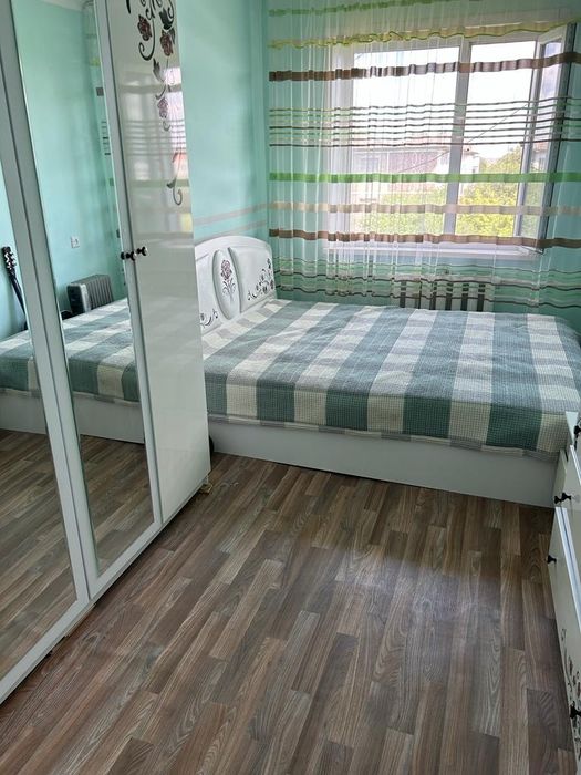 Продам квартиру 2 комнатную