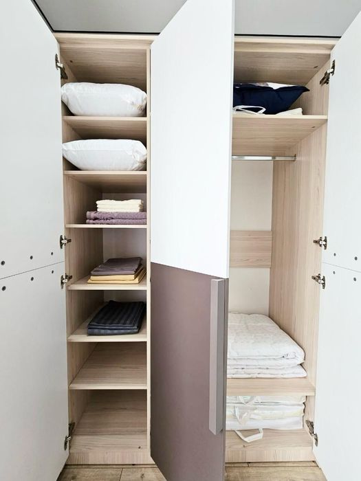 2 ком кв Левый берег Ханшатыр