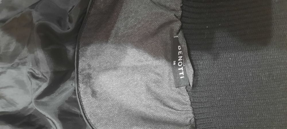 Geaca damă mărimea m