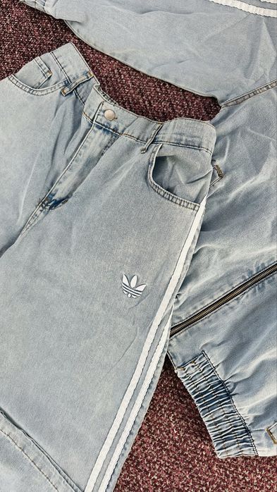 Trening/Calitate superioara