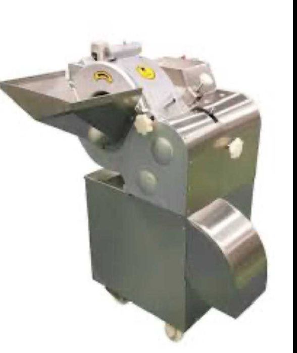 Мясорубка, Суяк арра, Мясокубик ва бошка ошхона анжомлари