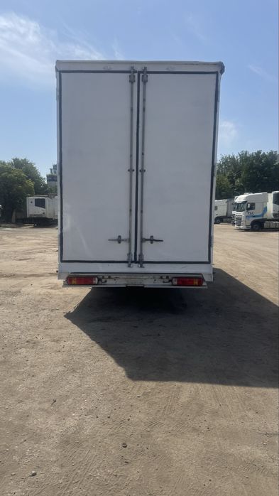 Тандем присеп сотилади 2009йил