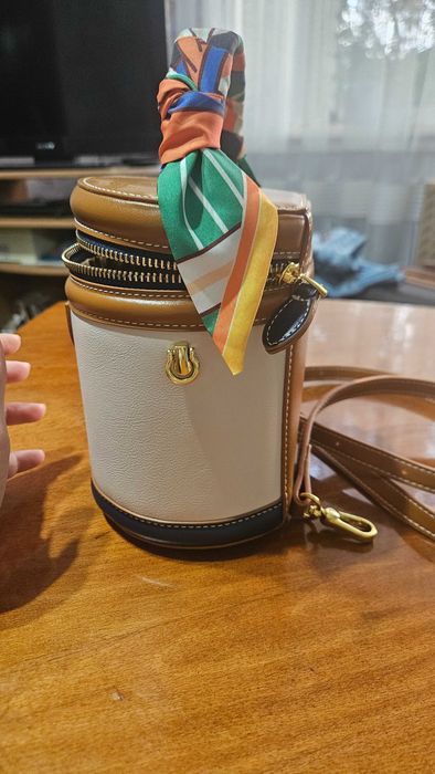 Сумка женская через плечо