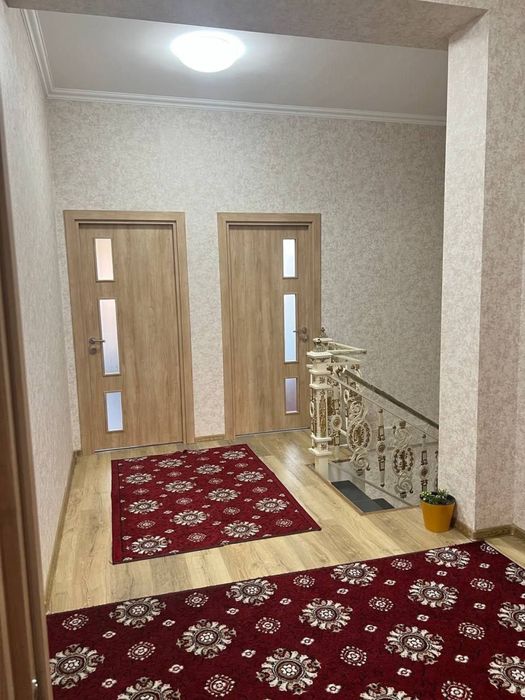 Кунлик квартира Кизларга БЕЗ МАКЛЕР