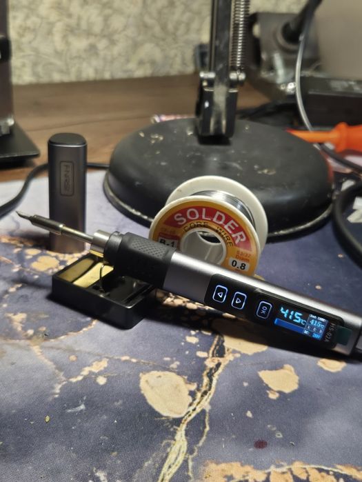 Ремонт Посудомоечных машин