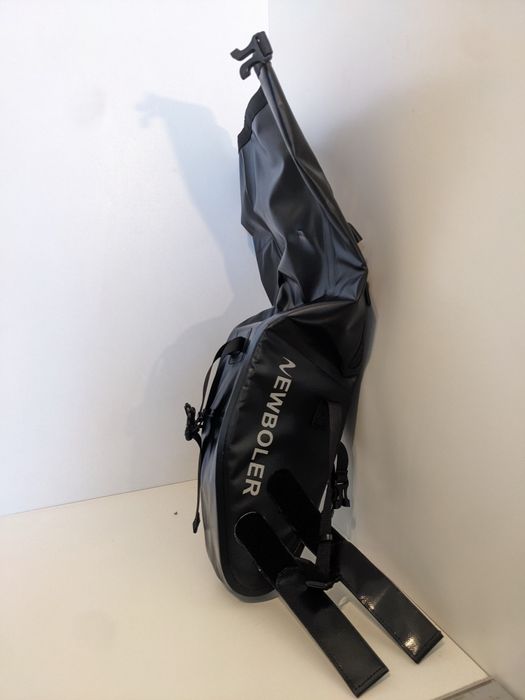Чанта за под седло NEWBOLER 13L