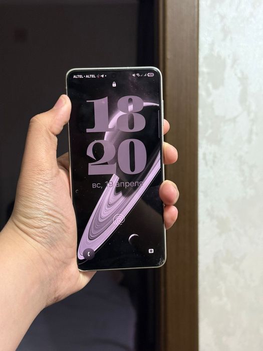 Самсунг с21 128 .