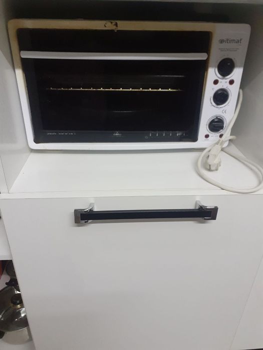 Itimat холати зор 500 000 сум