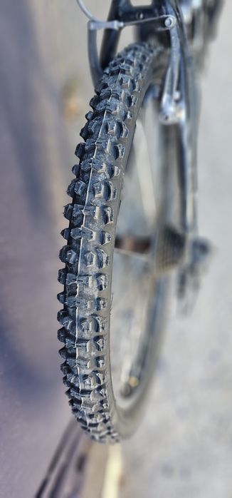 Bicicleta copii roti 24
