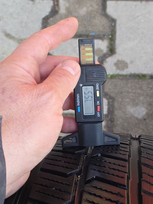 235 65 16c roadhog