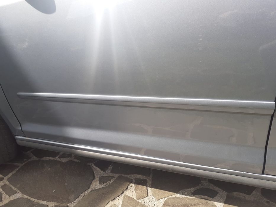 Wv golf plus 1,4 benzina 2010,consum mic,tractiune fata,acte la zi