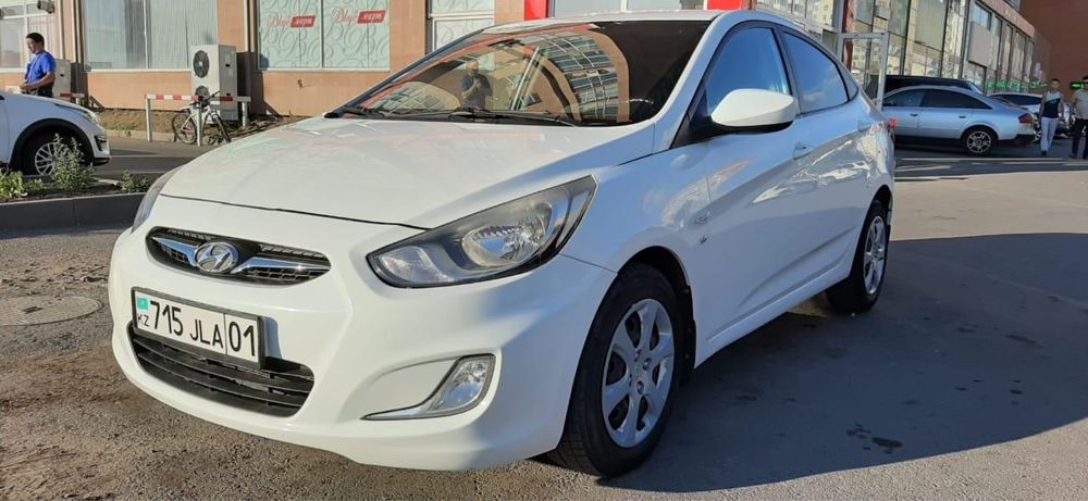 Аренда авто выкуп!