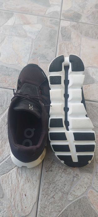 Pantofi sport QC