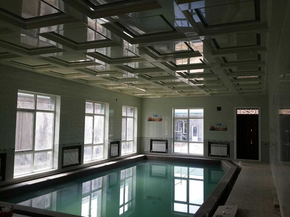 Алюкабонд | alukabond | алюкобонд | alukapon | SIFATLI xizmat | ALU-38