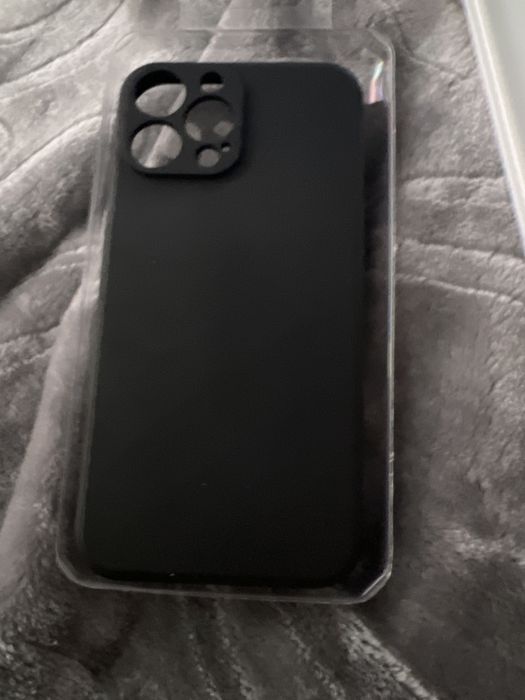 Huse noi-sigilate Iphone 13 pro max