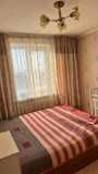 Продам 2-ком. квартиру в районе ТЦ "Достык Мол".