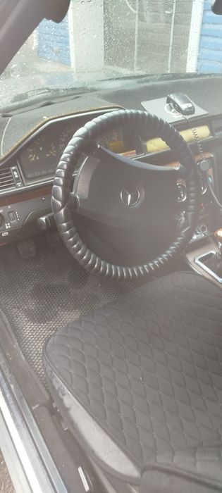 Продам Мерседес бенз