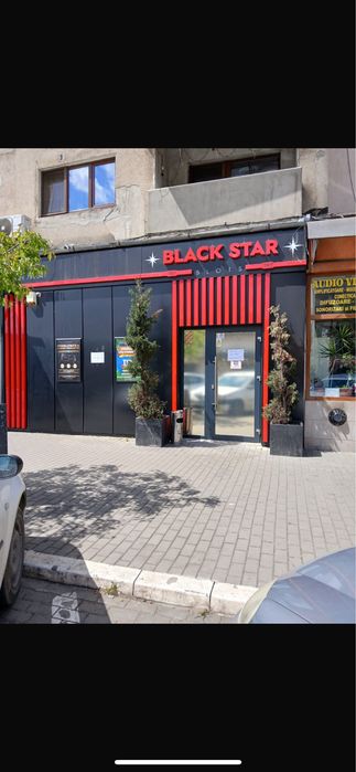 Spatiu comercial de inchiriat ,centru