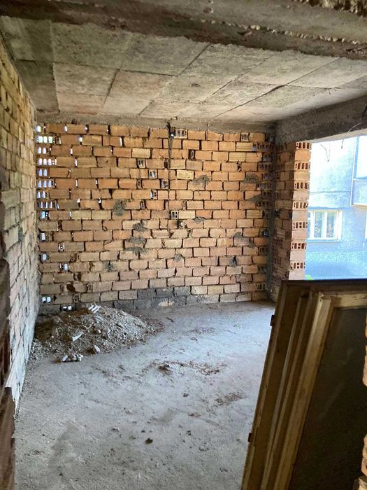 Продава се Къща в Разград, Лудогорие - 150 кв.м за 313 €/кв.м - Снимка #6