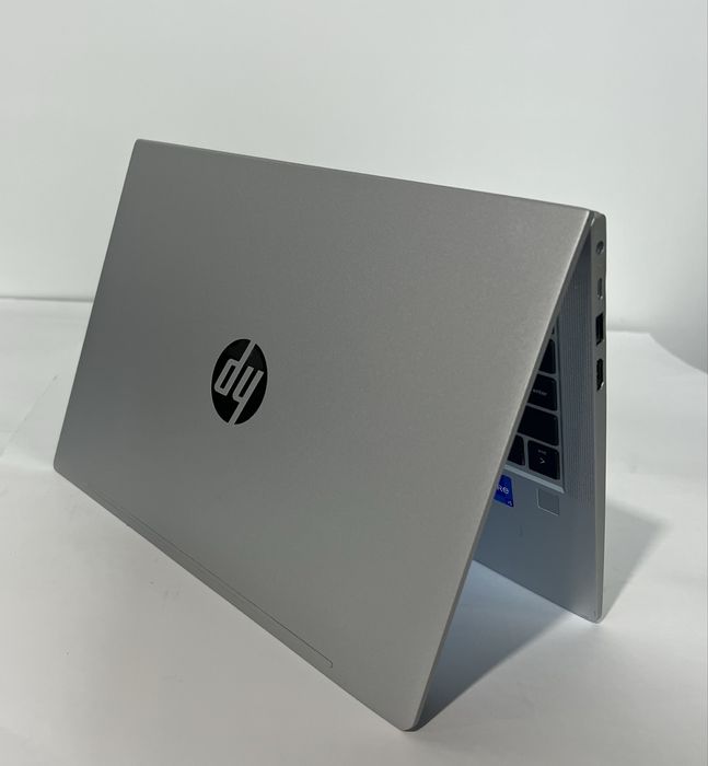 Hp ProBook 430 G8