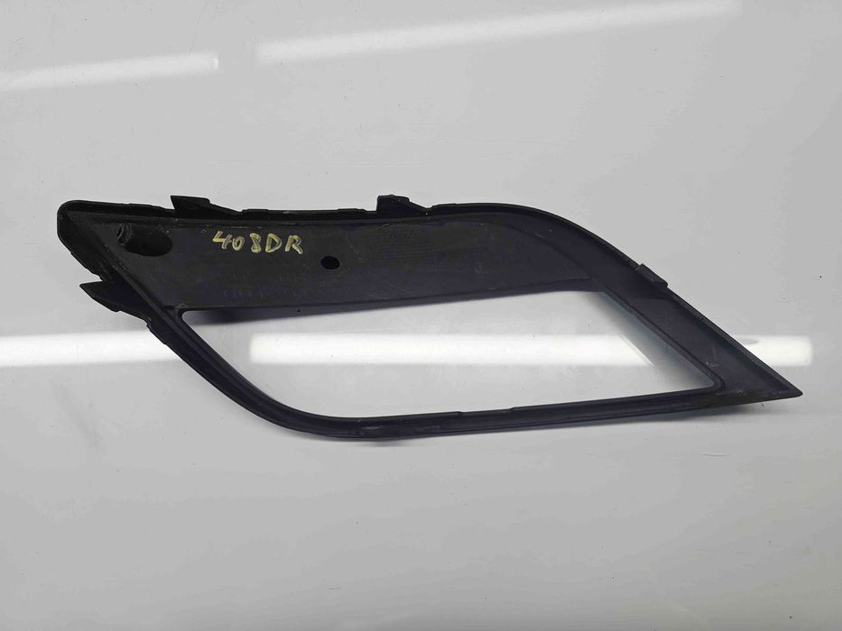 Grila proiector dreapta Seat Toledo 4 (KG3) [Fabr 2012-2018]