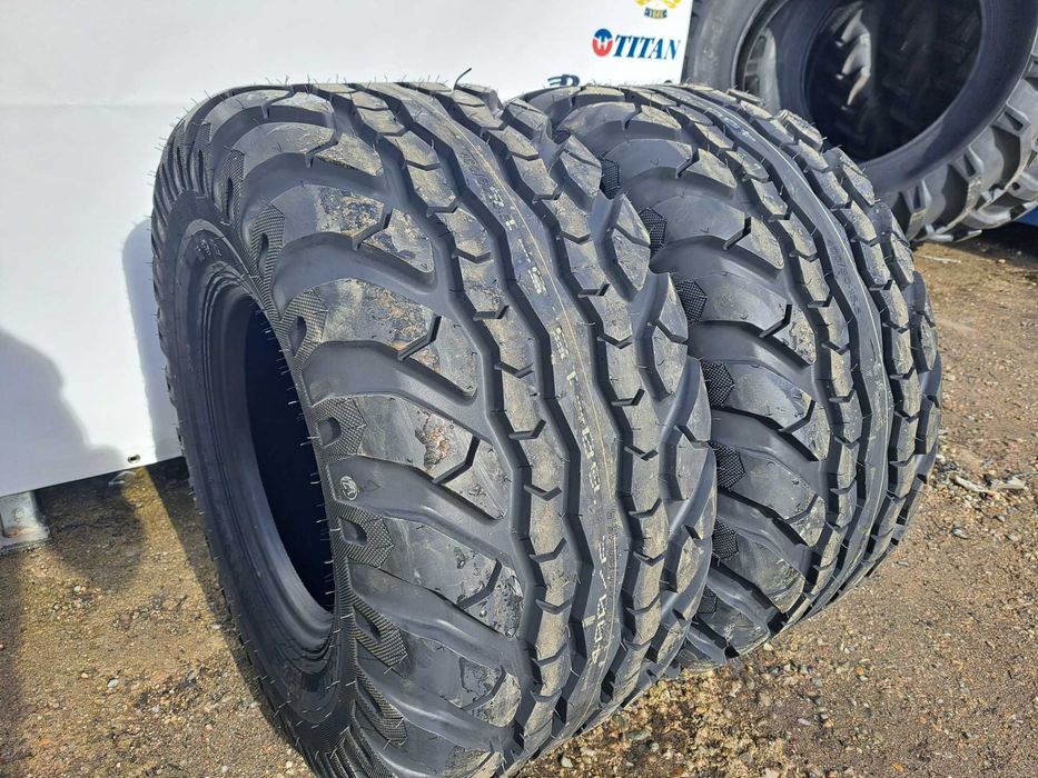 Cauciucuri MIG 400/60-15.5 ROADMILE cu 16 pliuri anvelope noi