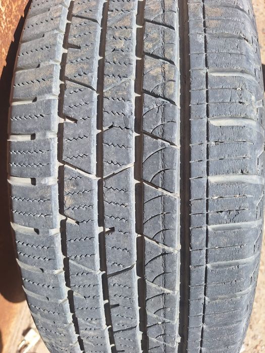 Аатомобильные шины