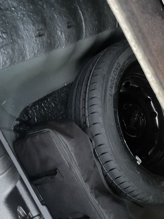 Автокредит ёки нактга