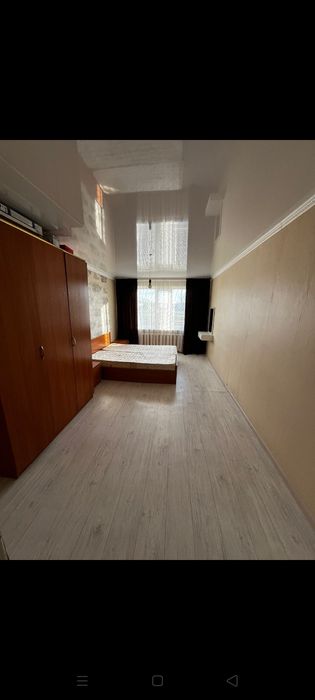 Сдается 2 х ком кв 80000 тг