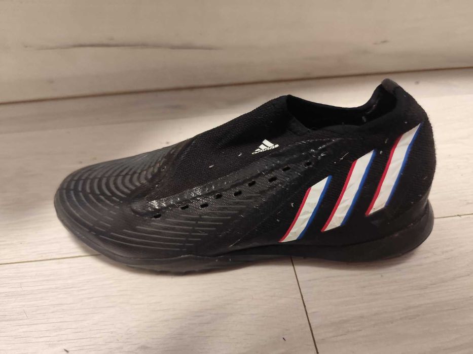 Adidas Predator Edge.3