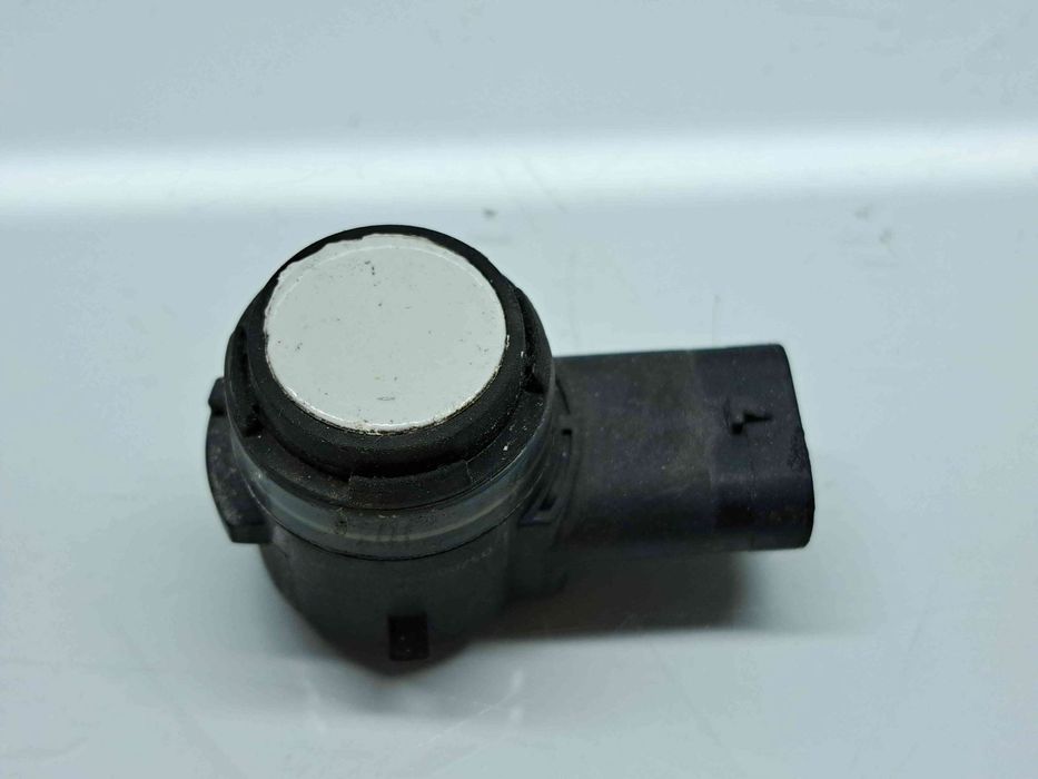 Senzor parcare  Skoda Fabia 3 (NJ3) [Fabr 2014-prezent] 5Q0919275B