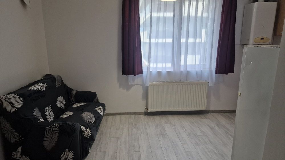 Inchiriez apartament!!!