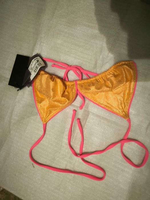 Бански -горен "Kendo"