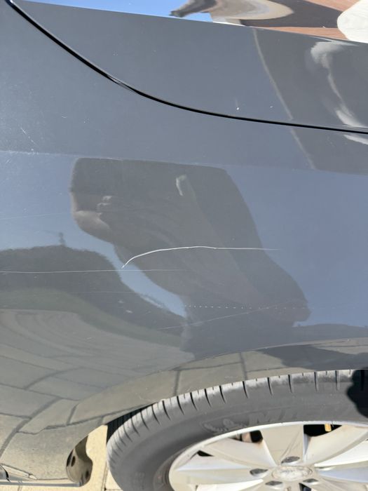 VOLKSWAGEN Golf 2013 — imagine 5