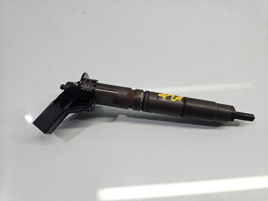 Injector Mercedes Clasa ML (W166) [Fabr 2011-prezent] A6420701187 3.5