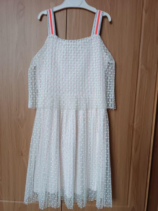 Платья для девочки