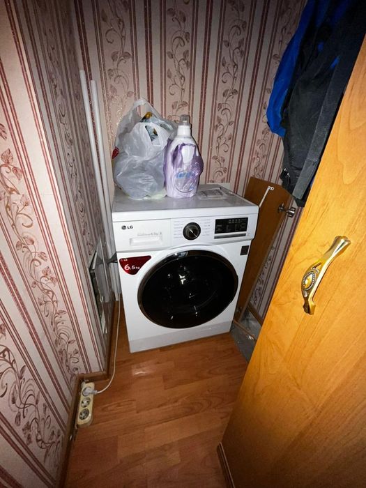 Сдам 2х комн.квартиру