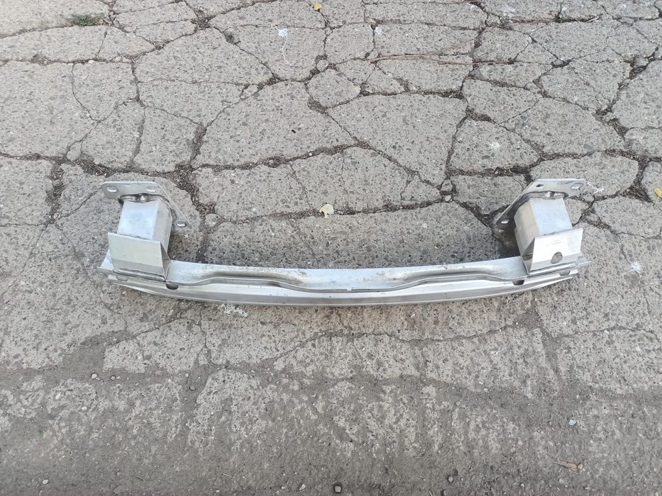 Armatura Bara Spate Audi Q7-Q8 - Vw Transporter T7