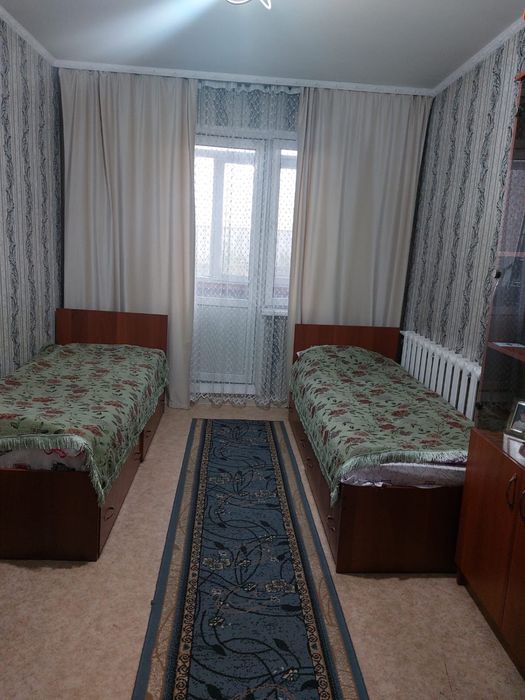 Мебель для детской комнаты