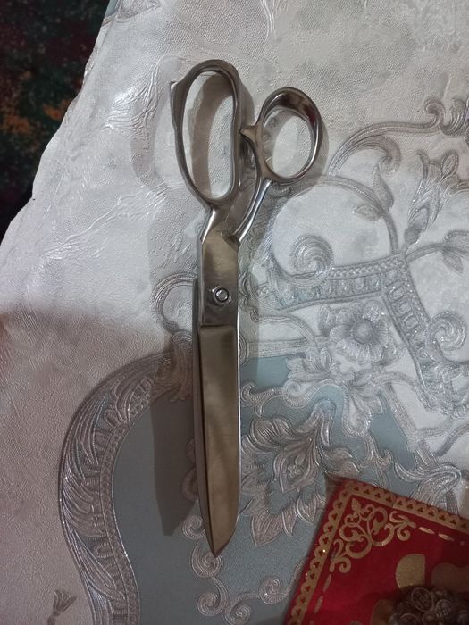 Ножницы новый Пакистан